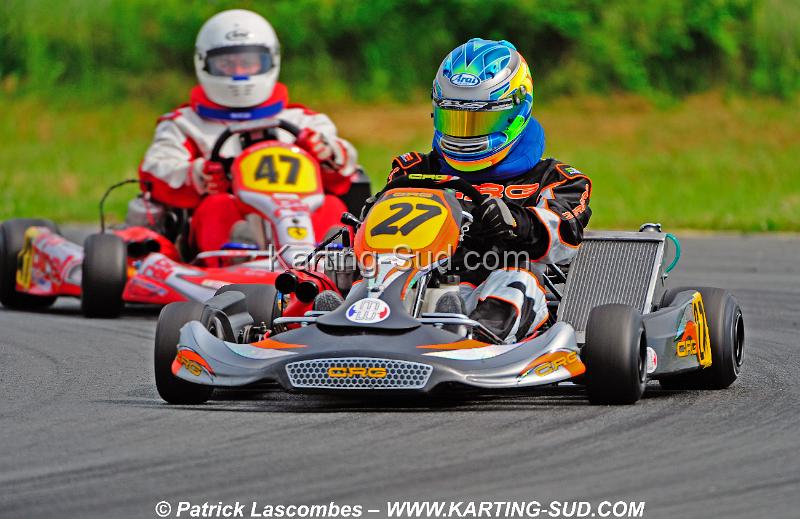 _DSC5339 copie.jpg